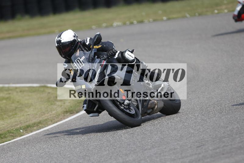 /29 26.07.2026  PROMAX ADR/Gruppe gelb/50